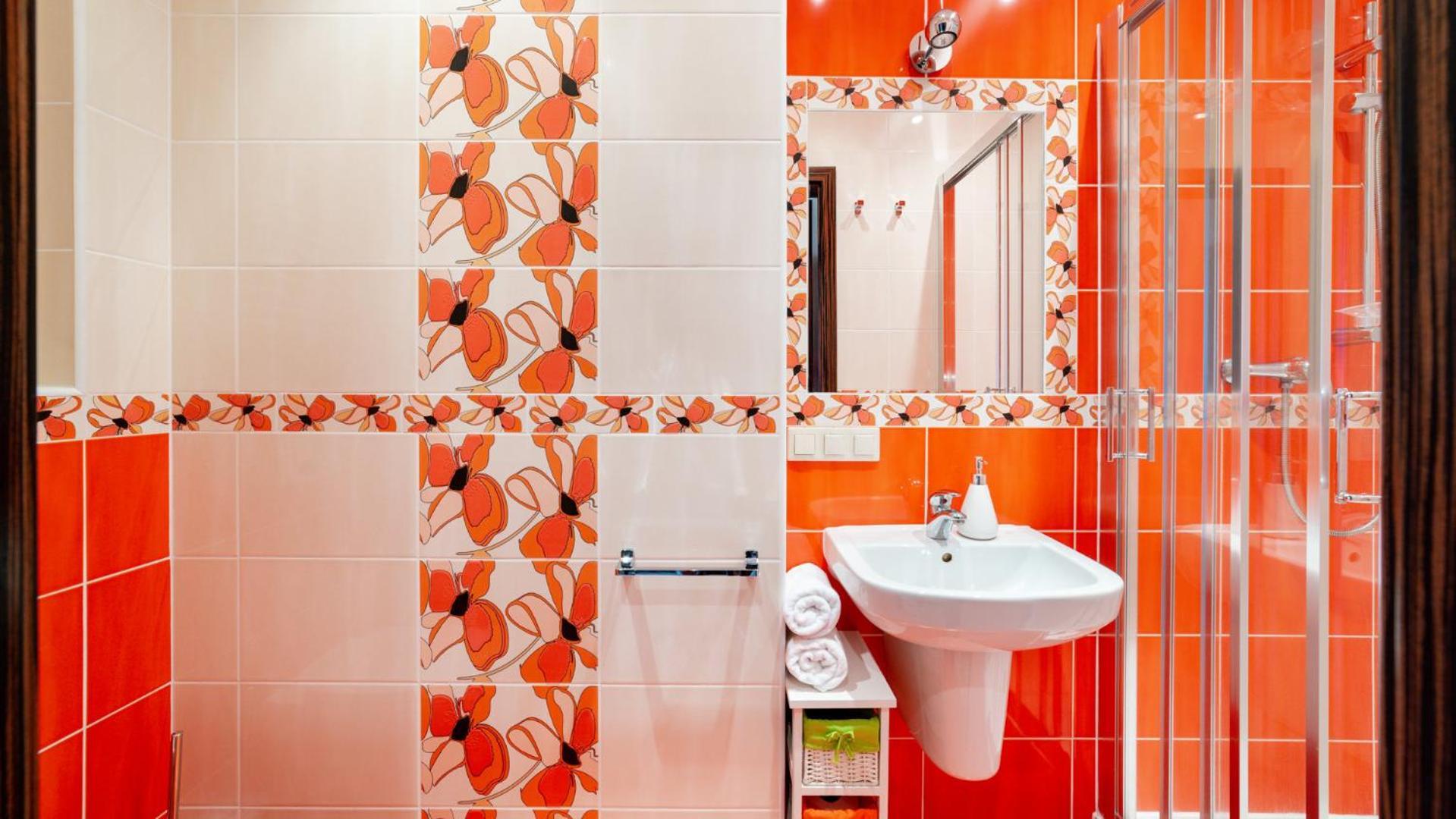 Everysky - Ob. Pokoju 1d Apartament Karpacz